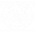 nettoyage riviera vrai
